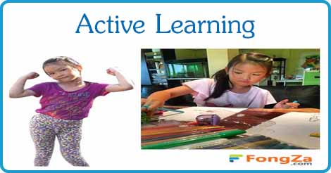 Active Learning